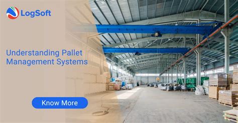 Navigating Pallet Management: Understanding the Differences .